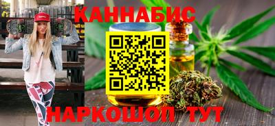 прущая мука Среднеуральск