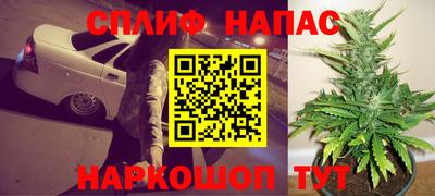 круглые Старая Купавна