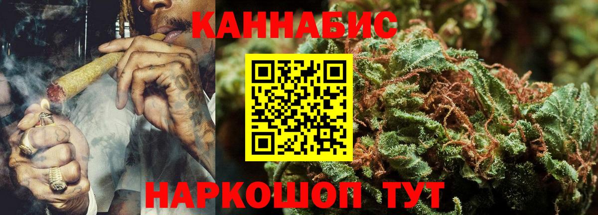 Канабис White Widow  Вход с VPN  Марихуана семена  Ноябрьск  МАРИХУАНА SATIVA & INDICA 